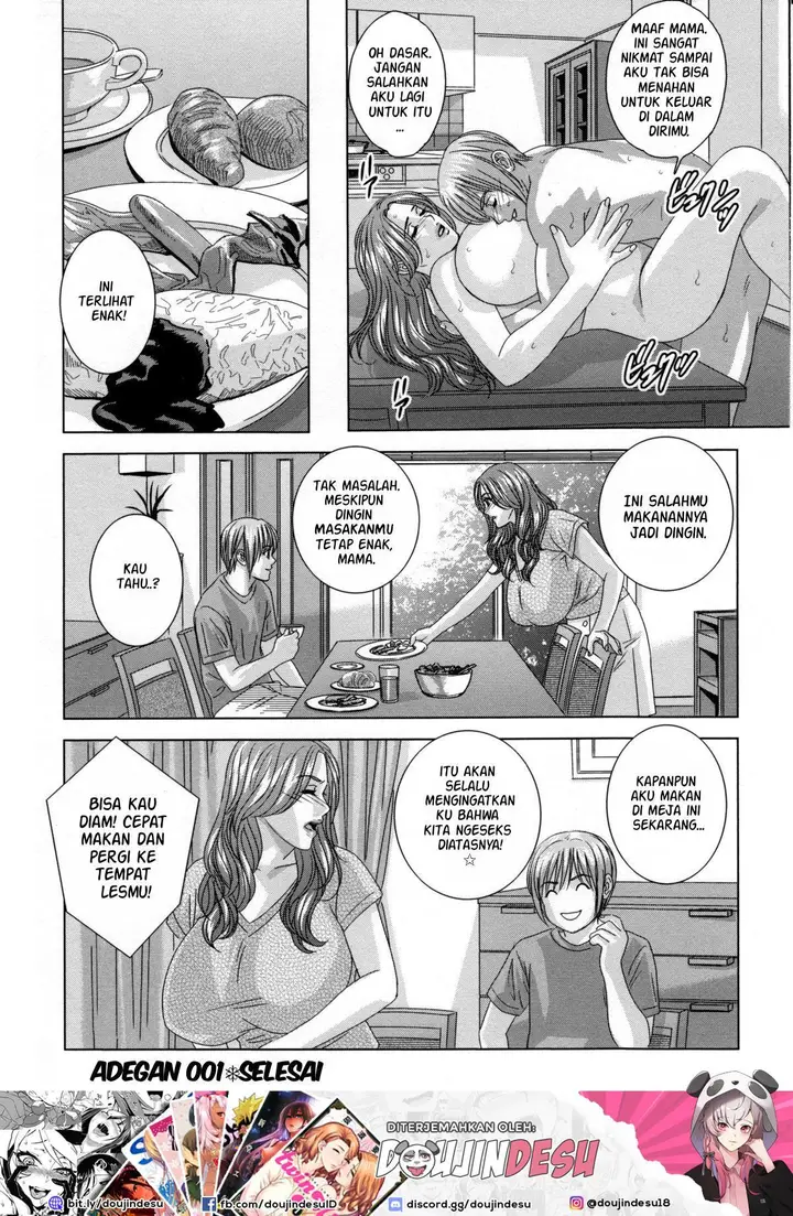image-komik-ibuku-yang-kucinta-chapter-01-18/20