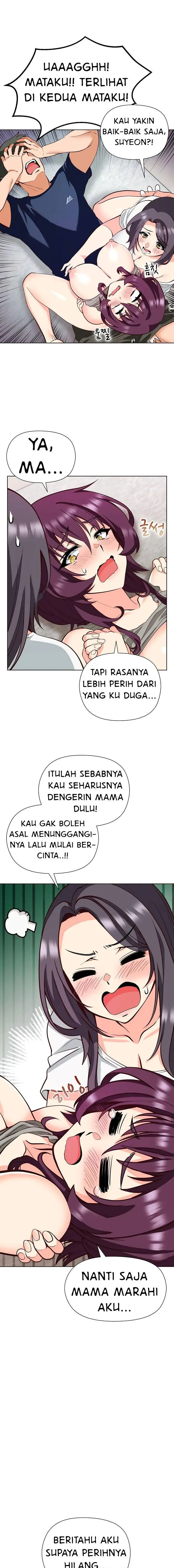 image-komik-ibumu-adalah-yang-terbaik-chapter-10-3/20
