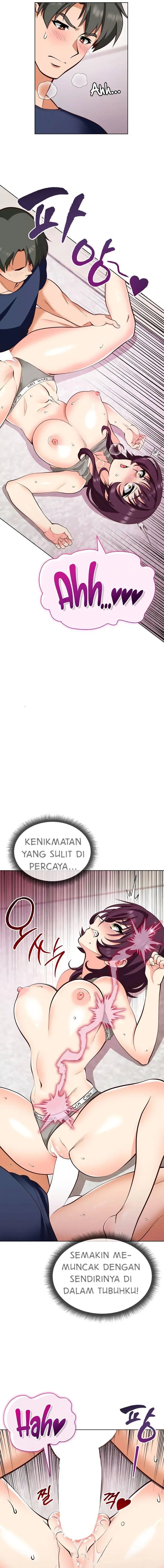 image-komik-ibumu-adalah-yang-terbaik-chapter-11-3/20