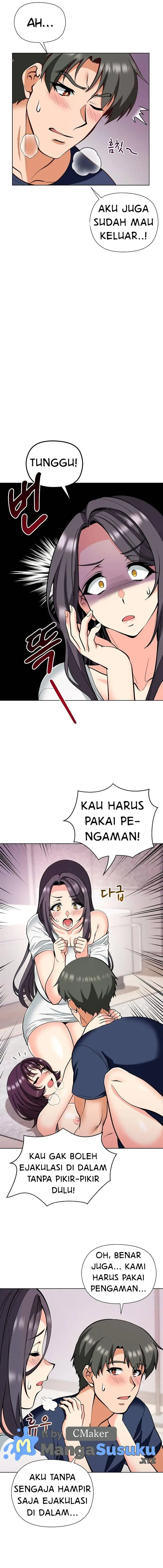 image-komik-ibumu-adalah-yang-terbaik-chapter-11-10/20