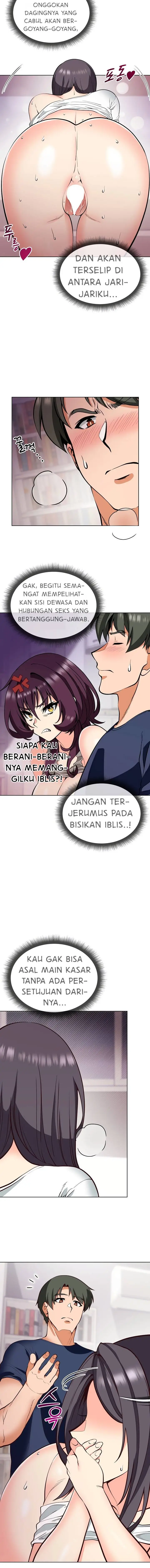 image-komik-ibumu-adalah-yang-terbaik-chapter-14-3/16