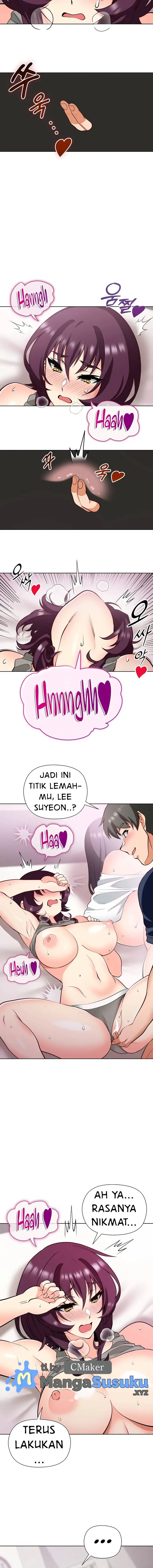 image-komik-ibumu-adalah-yang-terbaik-chapter-14-11/16