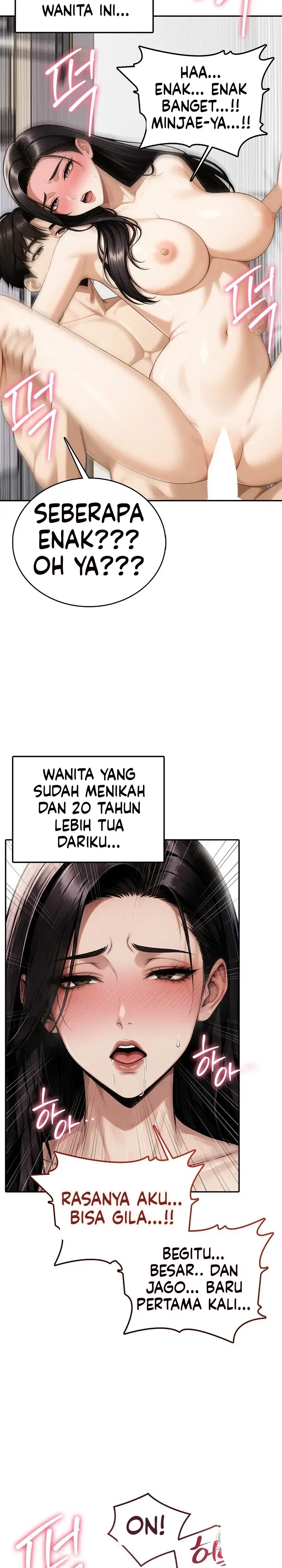 image-komik-ibumu-hebat-banget-chapter-01-1/27