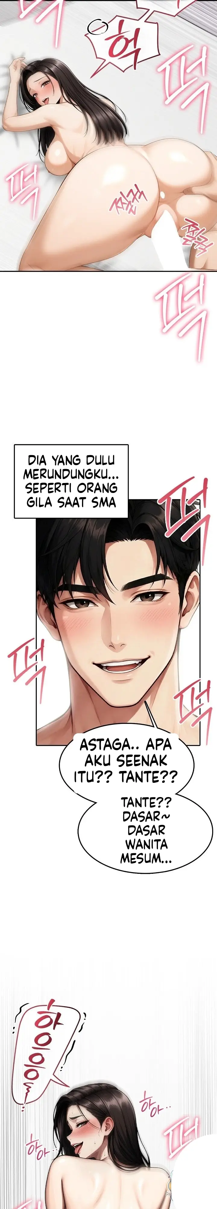 image-komik-ibumu-hebat-banget-chapter-01-2/27