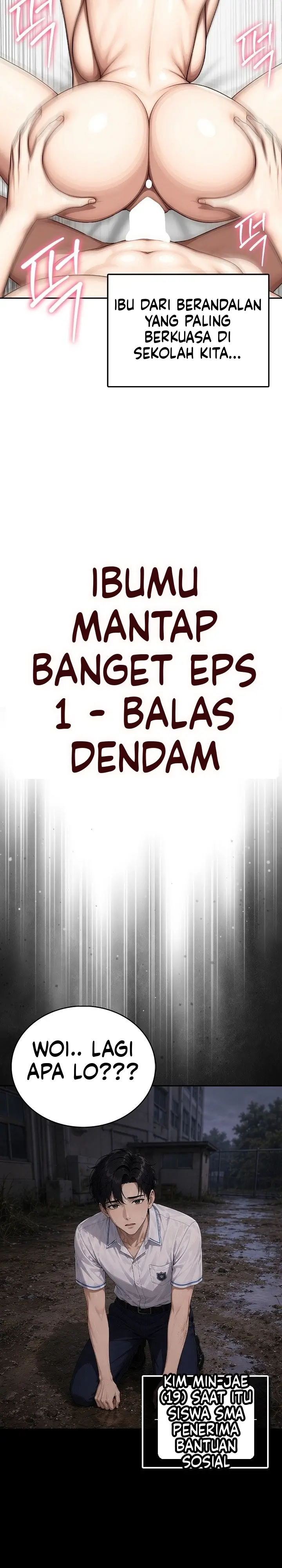 image-komik-ibumu-hebat-banget-chapter-01-3/27