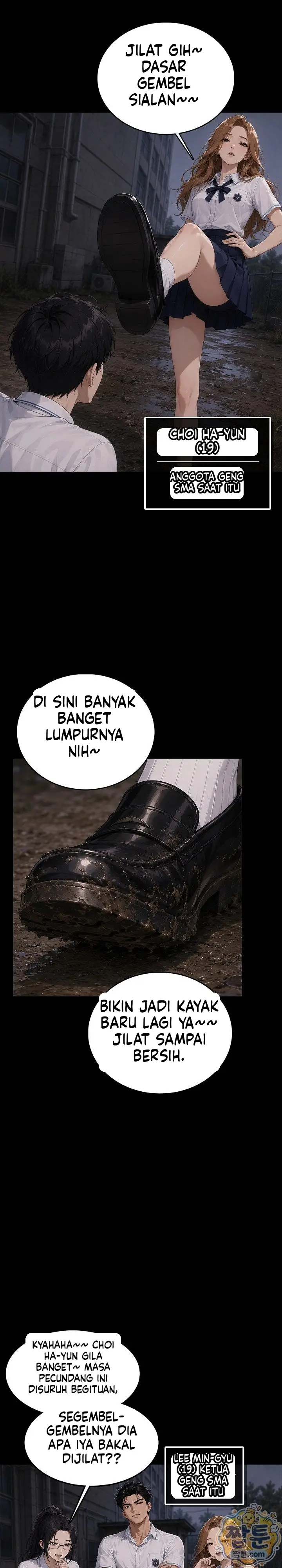 image-komik-ibumu-hebat-banget-chapter-01-4/27