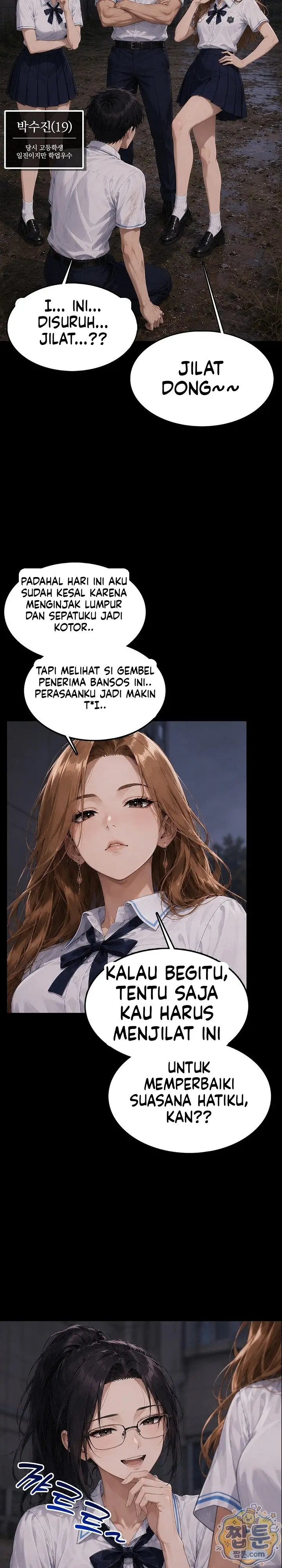 image-komik-ibumu-hebat-banget-chapter-01-5/27
