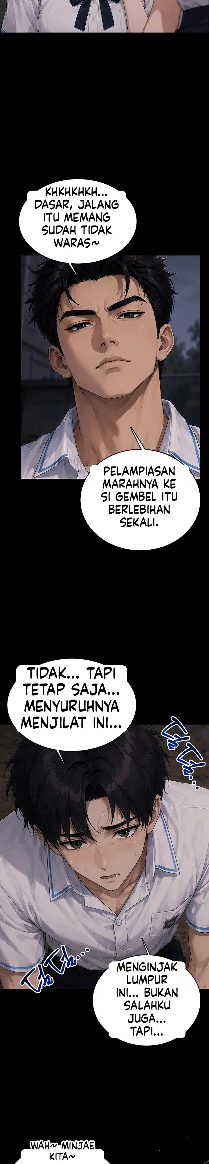 image-komik-ibumu-hebat-banget-chapter-01-6/27