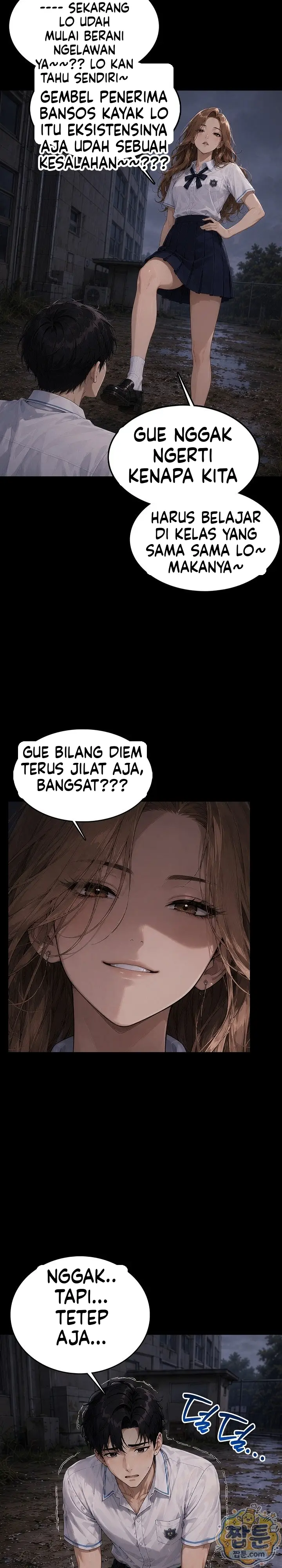 image-komik-ibumu-hebat-banget-chapter-01-7/27