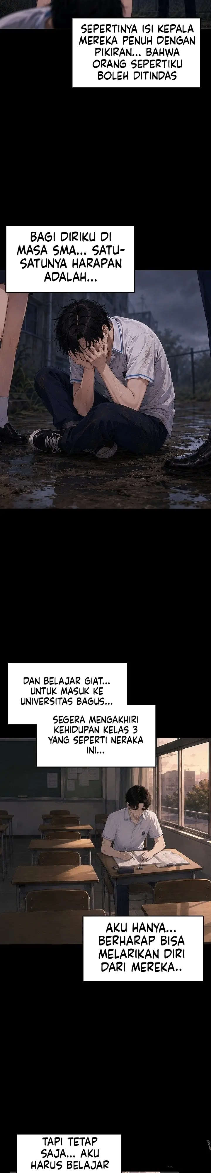 image-komik-ibumu-hebat-banget-chapter-01-11/27