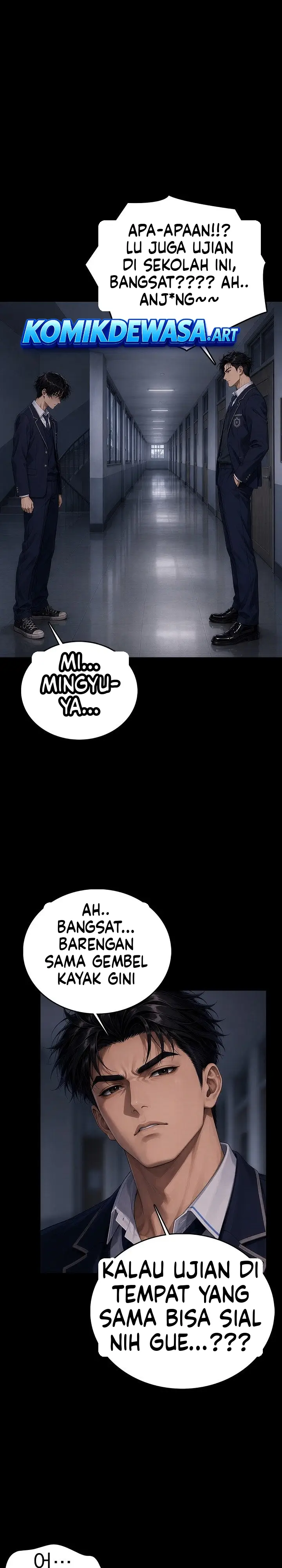 image-komik-ibumu-hebat-banget-chapter-01-13/27