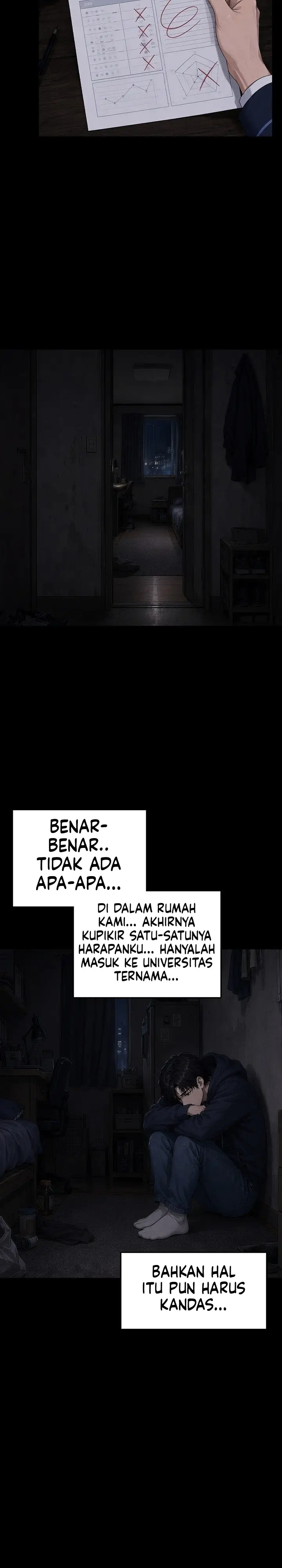 image-komik-ibumu-hebat-banget-chapter-01-16/27