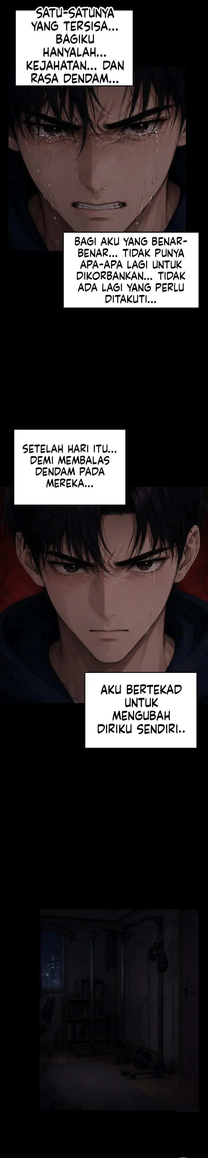 image-komik-ibumu-hebat-banget-chapter-01-17/27