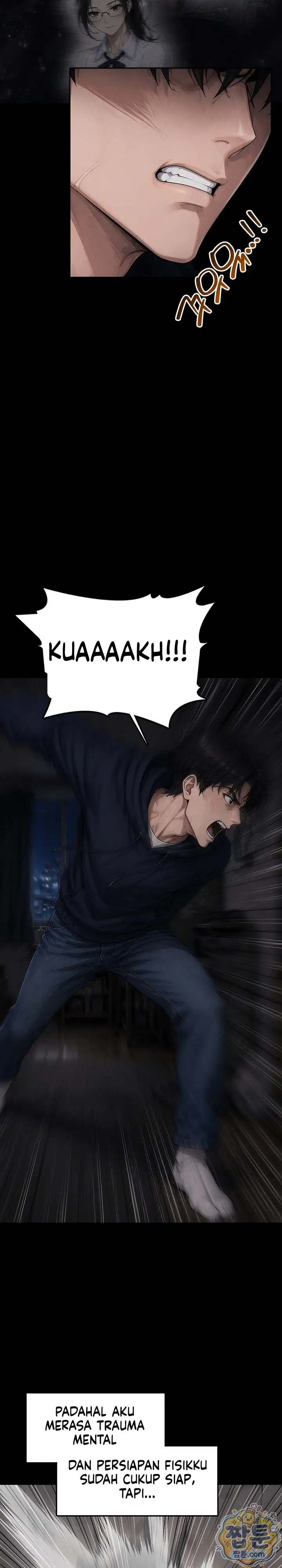 image-komik-ibumu-hebat-banget-chapter-01-20/27