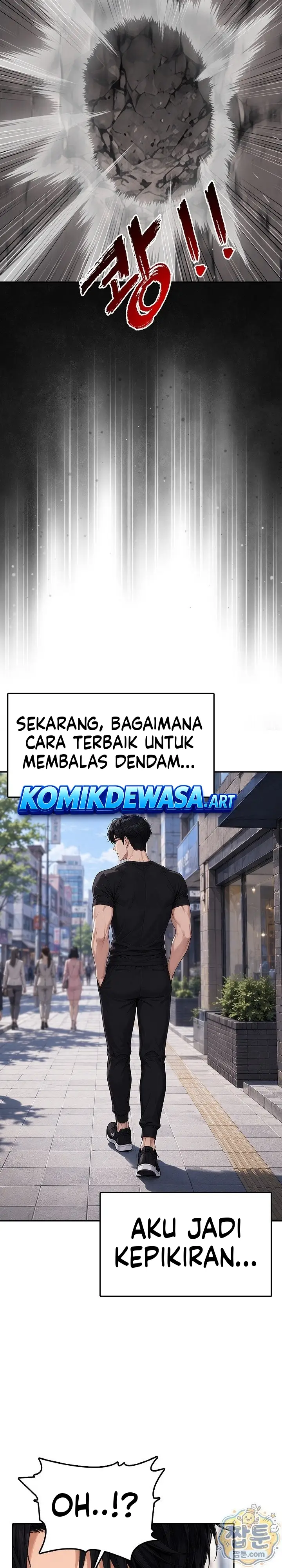 image-komik-ibumu-hebat-banget-chapter-01-21/27
