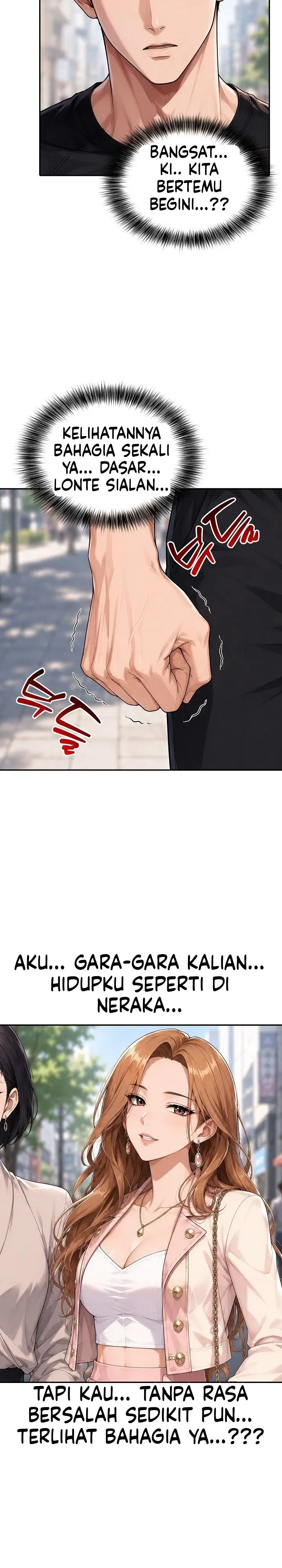 image-komik-ibumu-hebat-banget-chapter-01-23/27