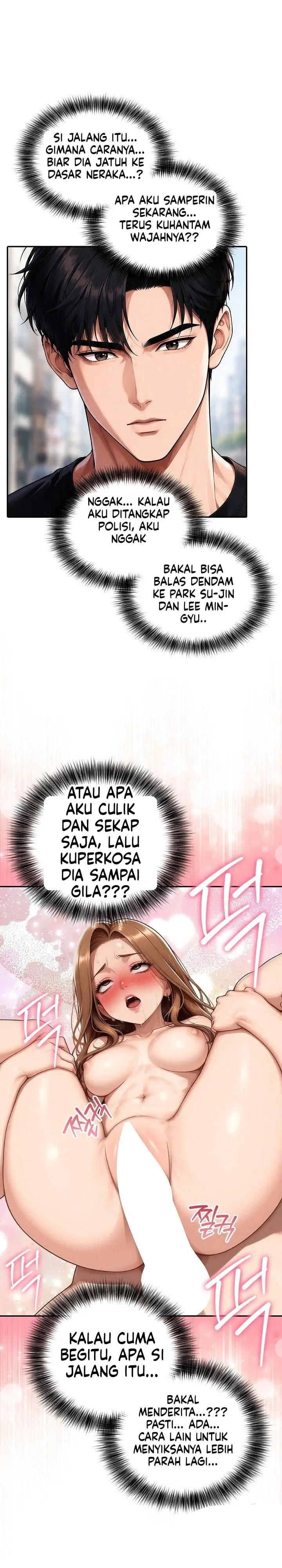 image-komik-ibumu-hebat-banget-chapter-01-24/27