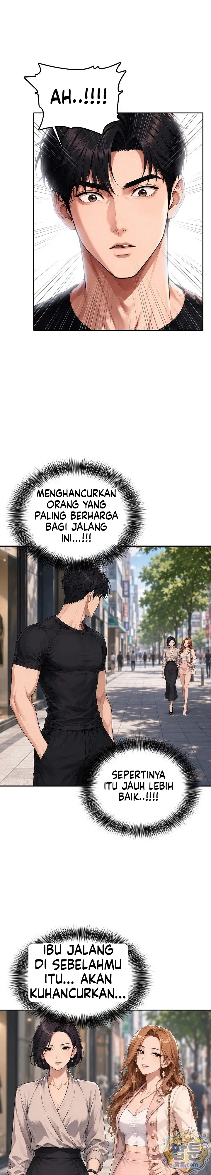 image-komik-ibumu-hebat-banget-chapter-01-25/27