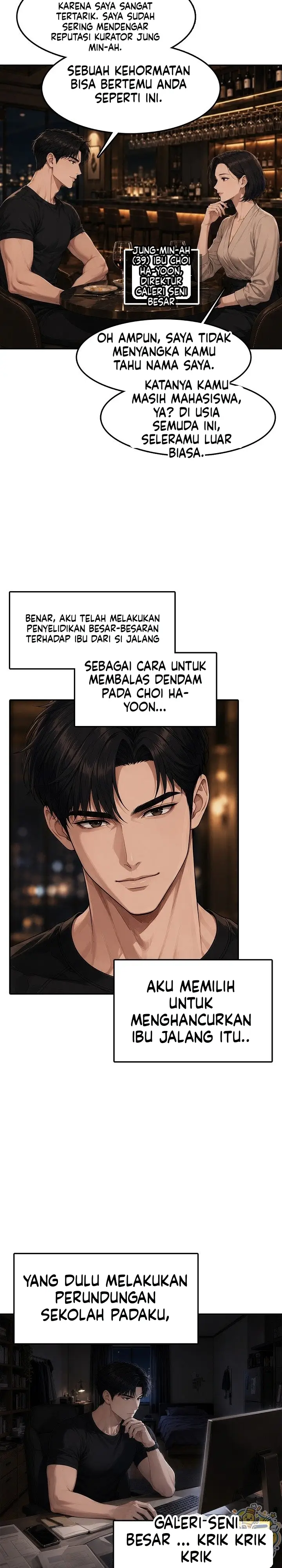 image-komik-ibumu-hebat-banget-chapter-02-1/24