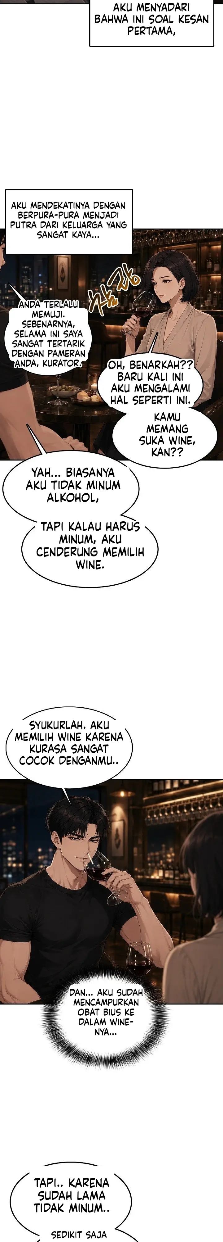 image-komik-ibumu-hebat-banget-chapter-02-2/24
