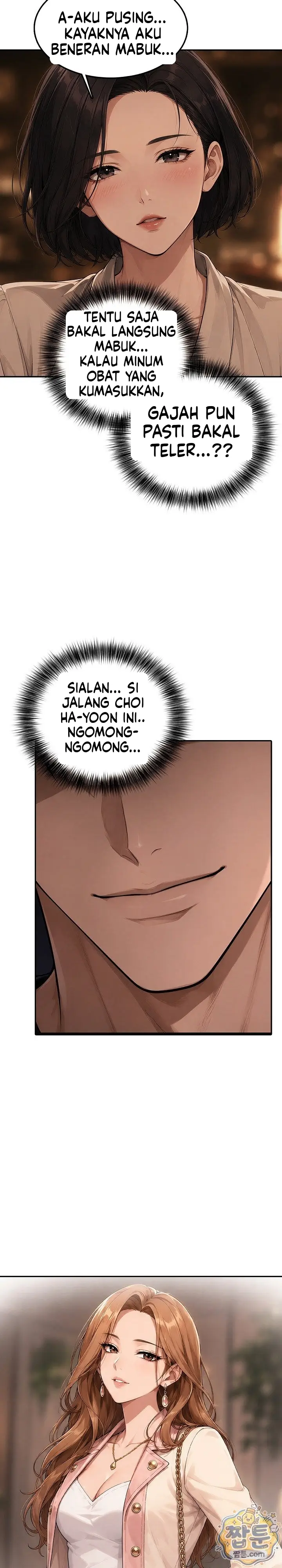 image-komik-ibumu-hebat-banget-chapter-02-3/24