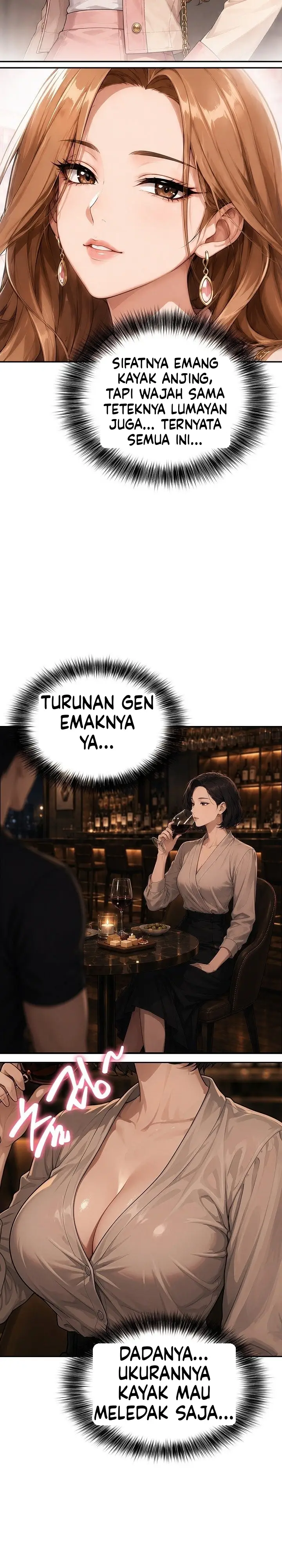 image-komik-ibumu-hebat-banget-chapter-02-4/24