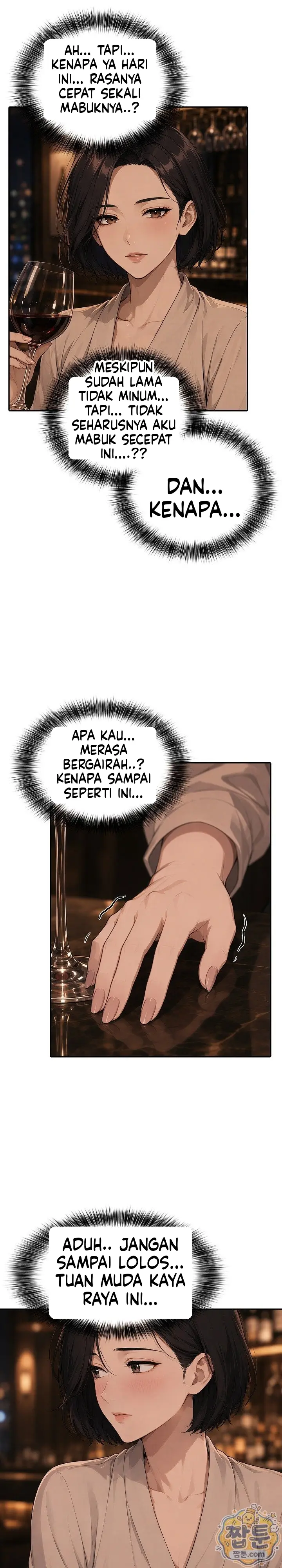 image-komik-ibumu-hebat-banget-chapter-02-5/24