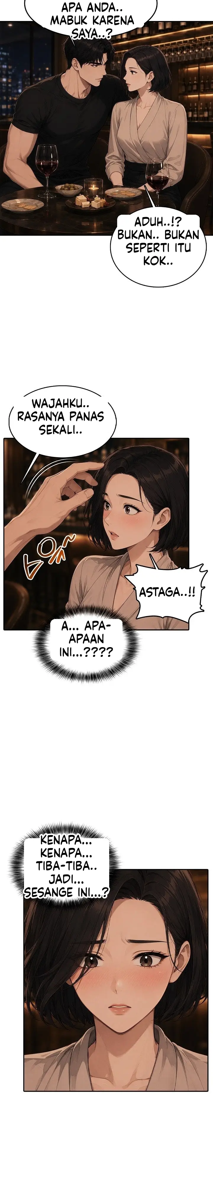 image-komik-ibumu-hebat-banget-chapter-02-7/24