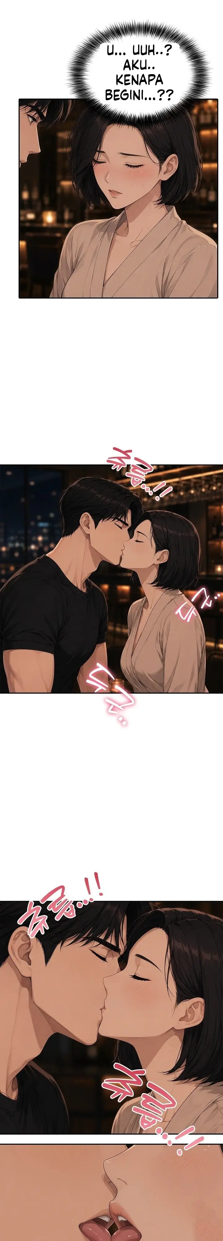 image-komik-ibumu-hebat-banget-chapter-02-9/24