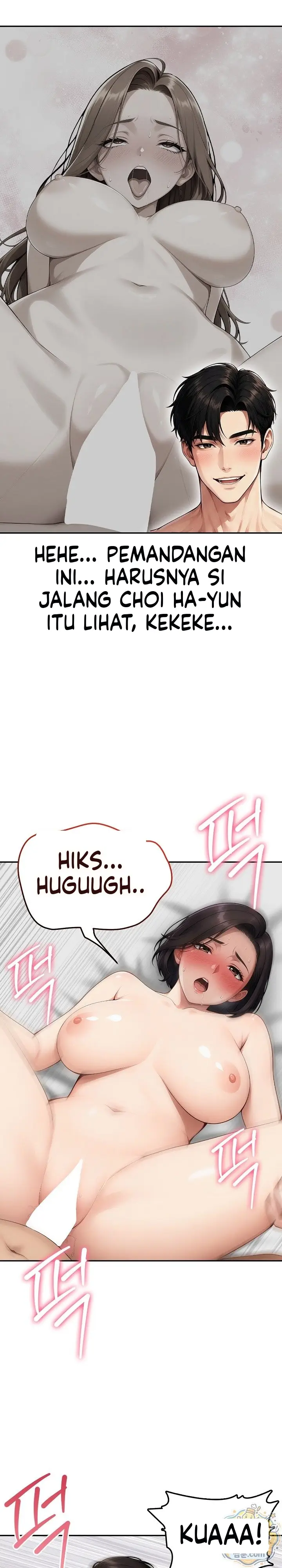 image-komik-ibumu-hebat-banget-chapter-02-15/24