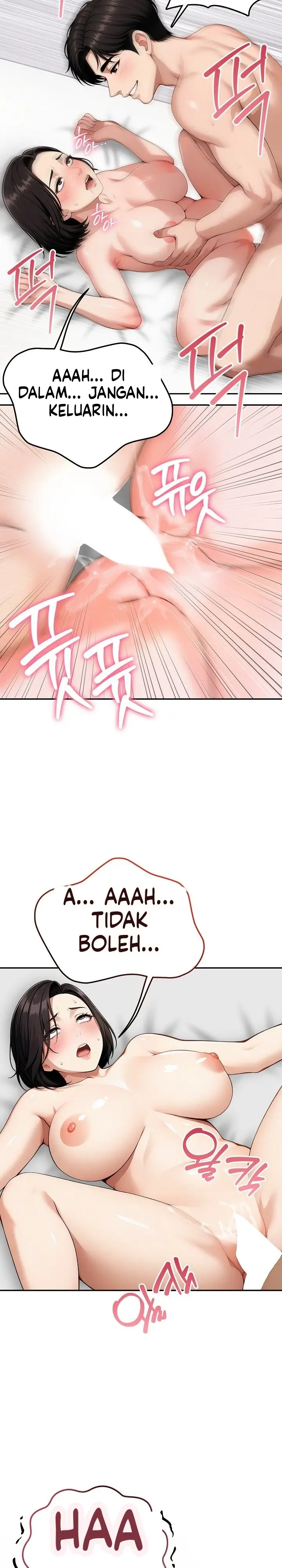 image-komik-ibumu-hebat-banget-chapter-02-16/24