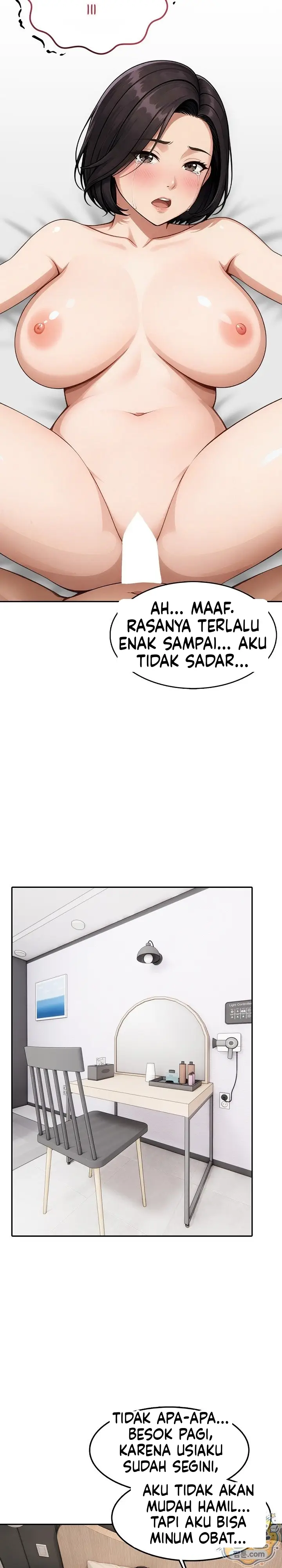 image-komik-ibumu-hebat-banget-chapter-02-17/24