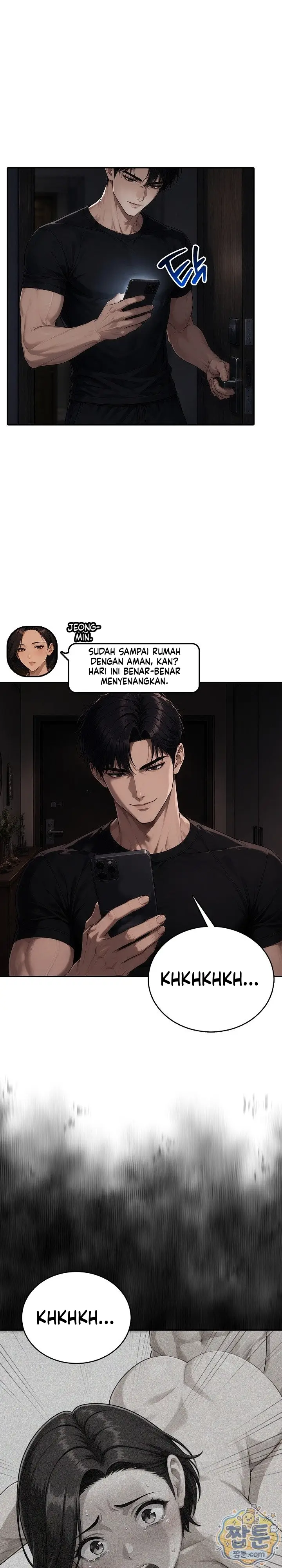 image-komik-ibumu-hebat-banget-chapter-02-20/24