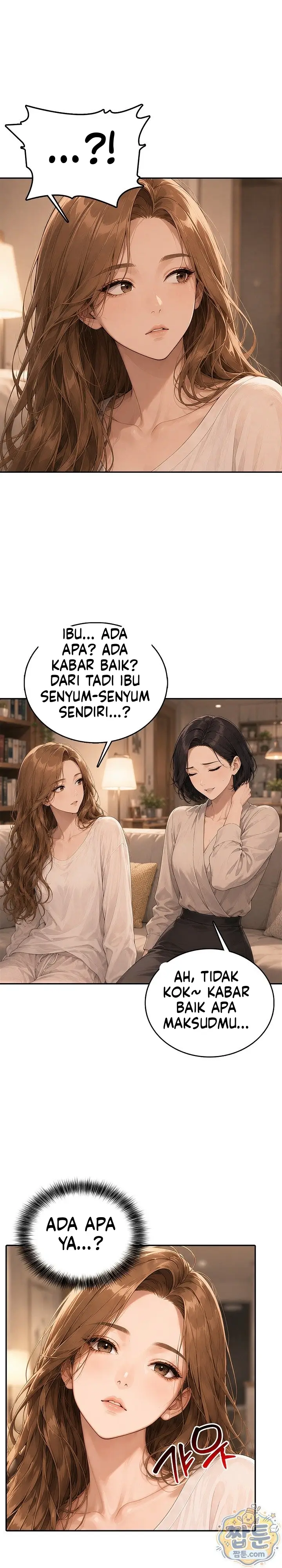 image-komik-ibumu-hebat-banget-chapter-02-22/24