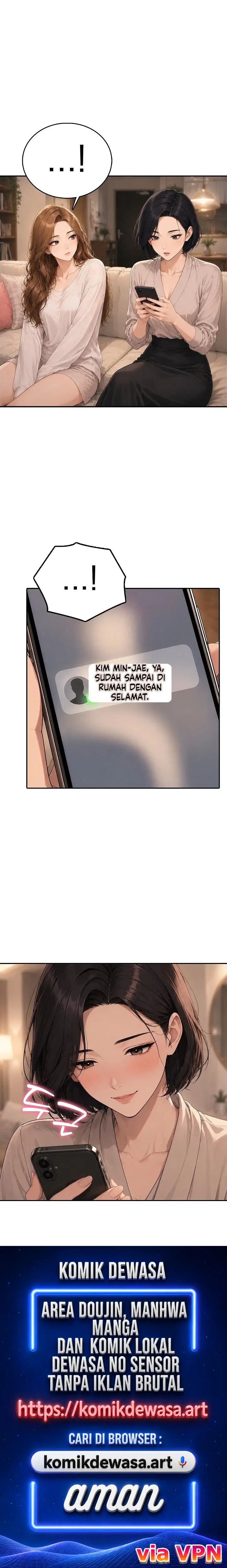 image-komik-ibumu-hebat-banget-chapter-02-23/24
