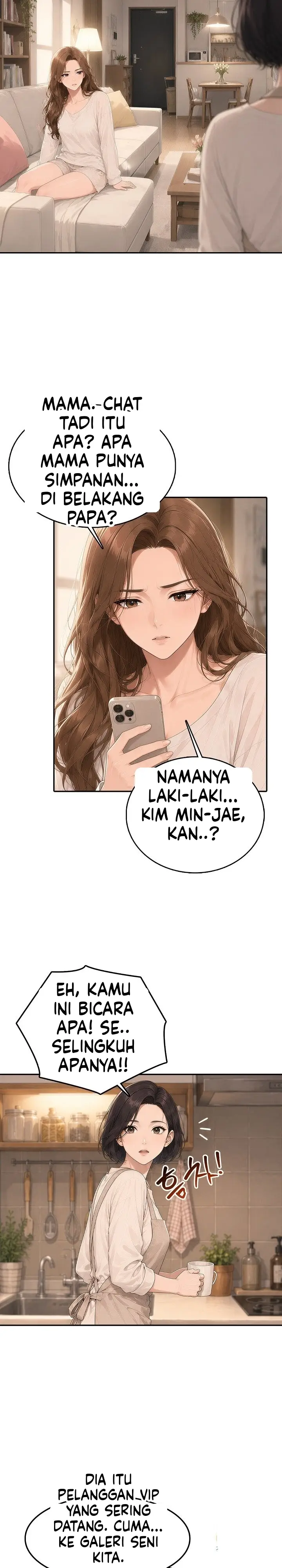 image-komik-ibumu-hebat-banget-chapter-03-1/21