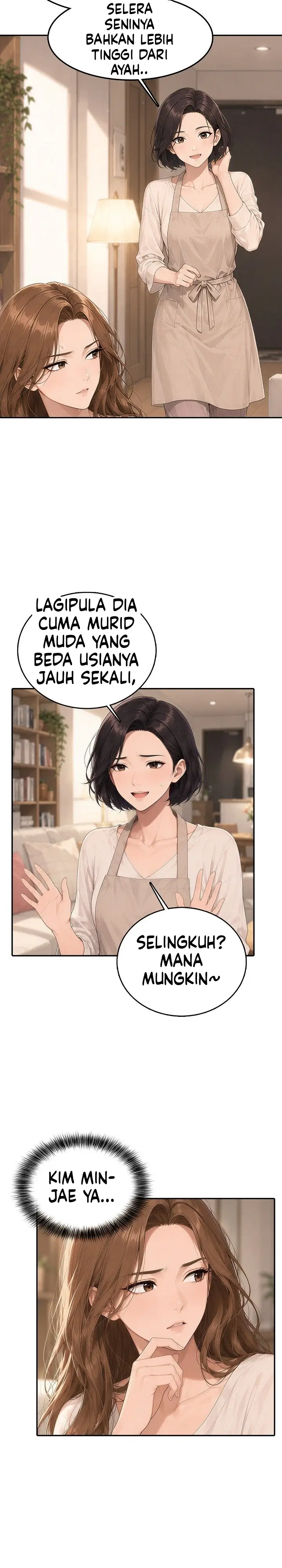 image-komik-ibumu-hebat-banget-chapter-03-2/21