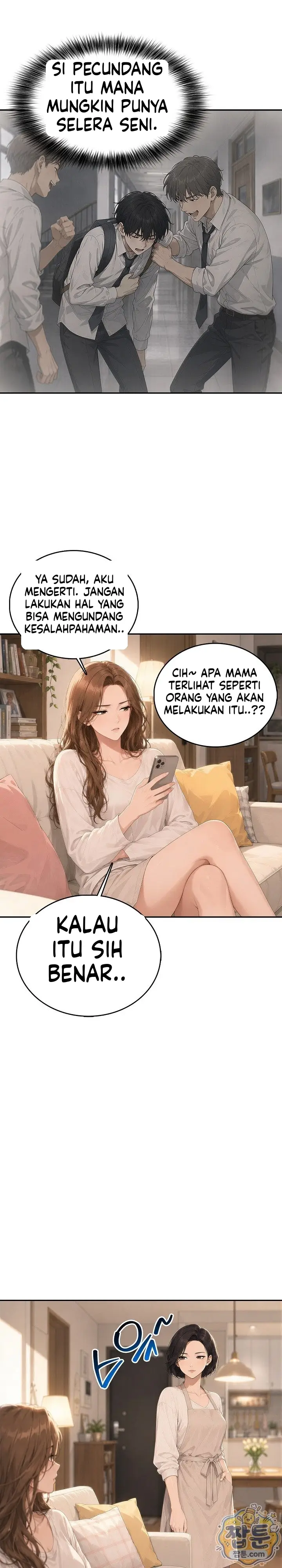image-komik-ibumu-hebat-banget-chapter-03-3/21