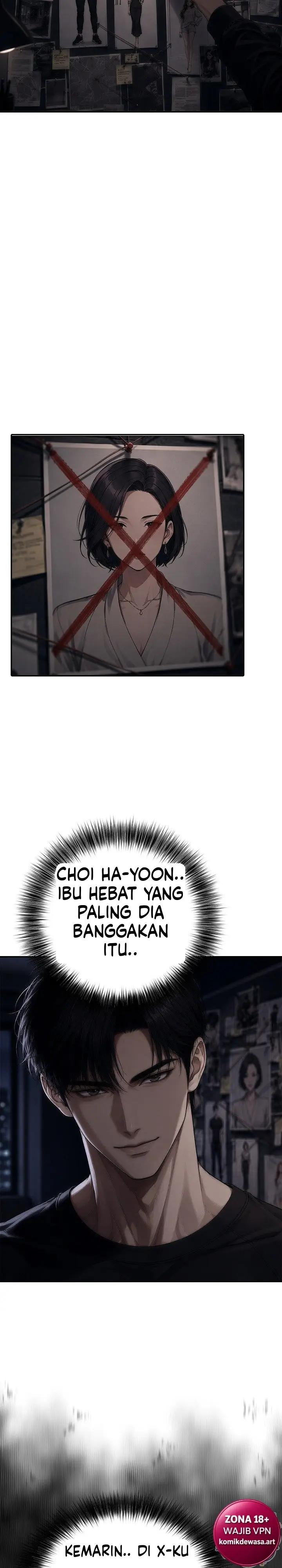 image-komik-ibumu-hebat-banget-chapter-03-7/21