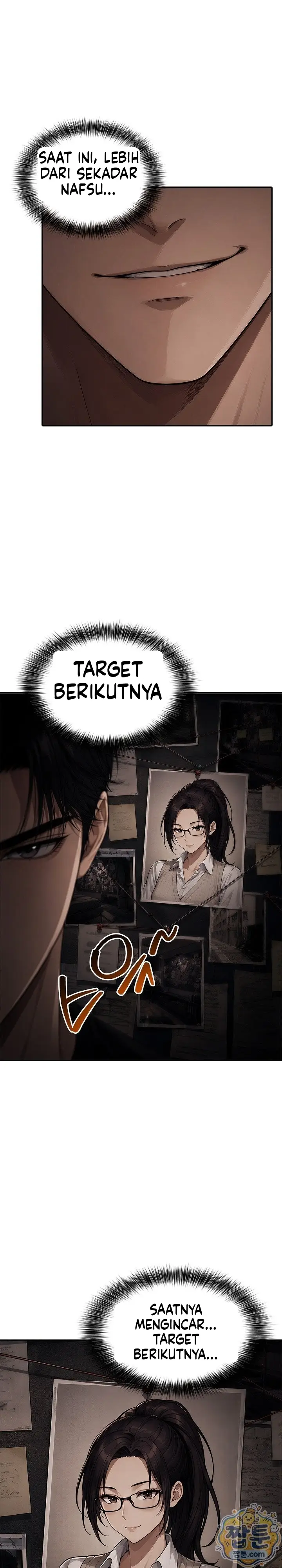 image-komik-ibumu-hebat-banget-chapter-03-9/21