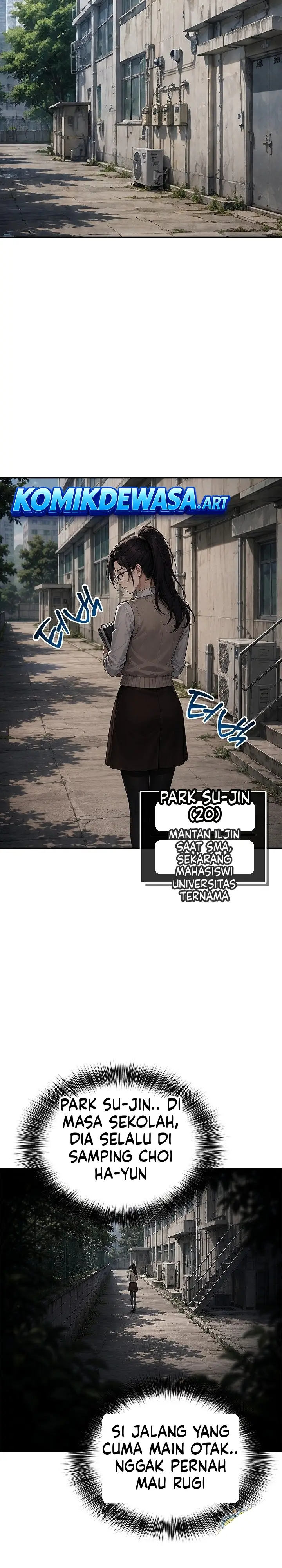 image-komik-ibumu-hebat-banget-chapter-03-11/21
