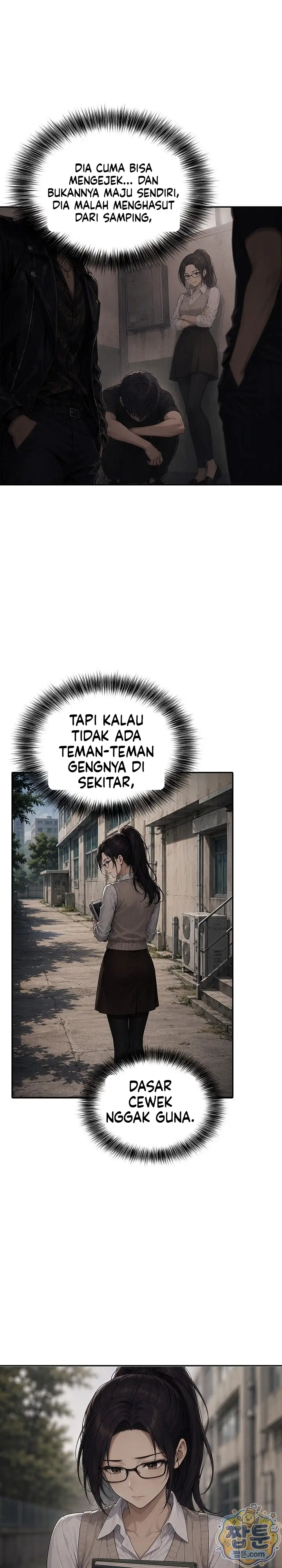 image-komik-ibumu-hebat-banget-chapter-03-12/21
