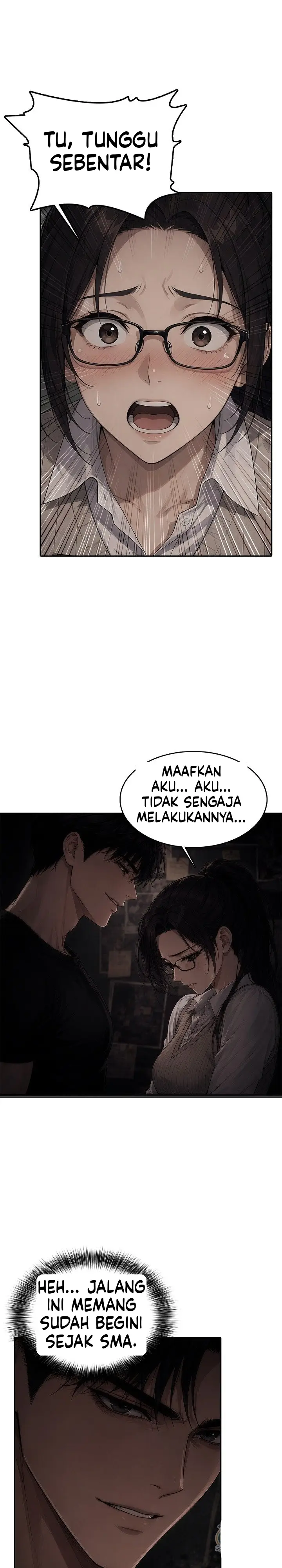 image-komik-ibumu-hebat-banget-chapter-03-15/21