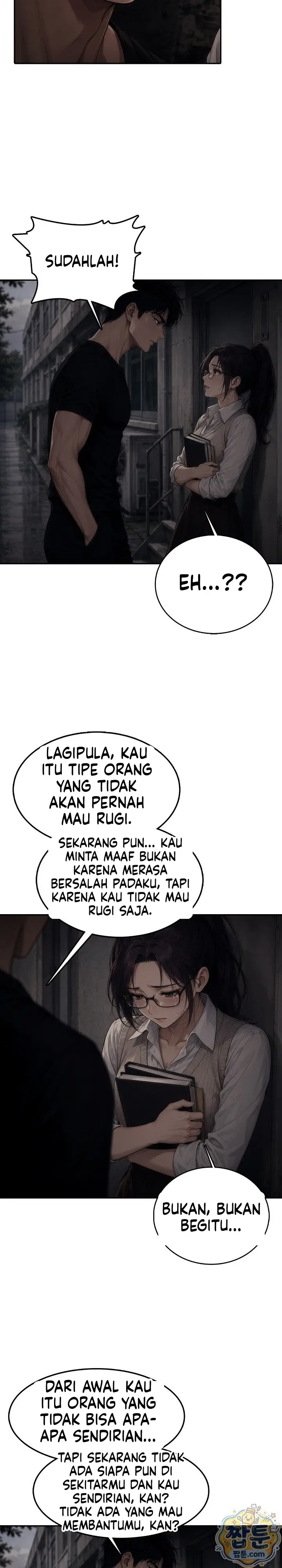 image-komik-ibumu-hebat-banget-chapter-03-16/21
