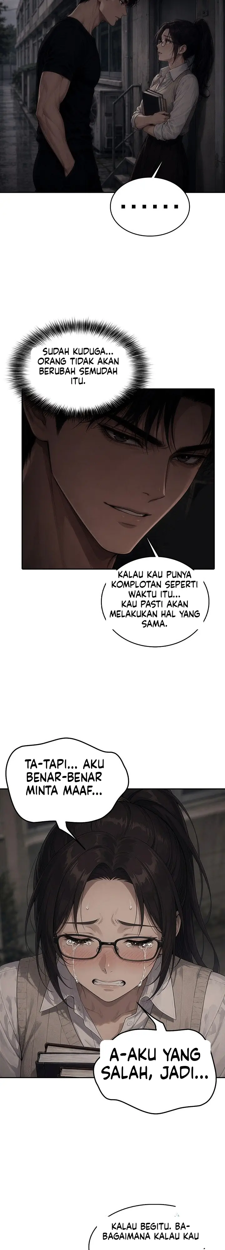 image-komik-ibumu-hebat-banget-chapter-03-17/21