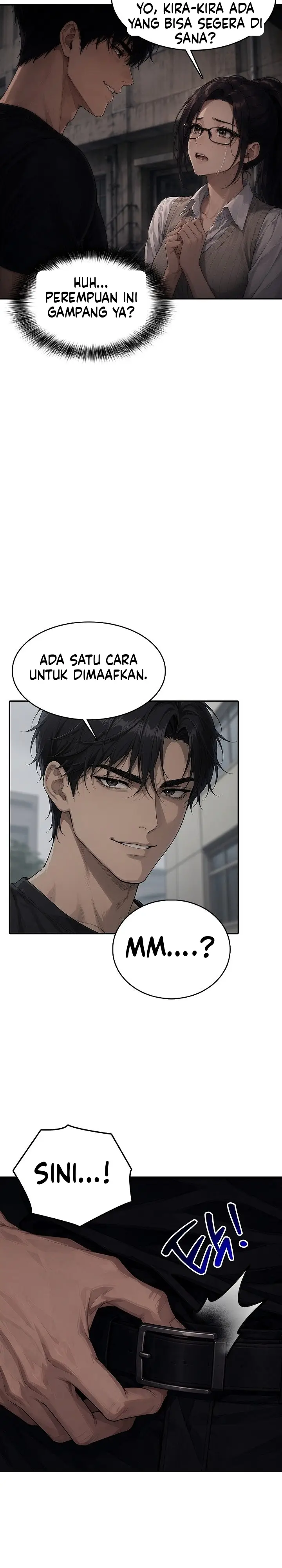 image-komik-ibumu-hebat-banget-chapter-03-18/21