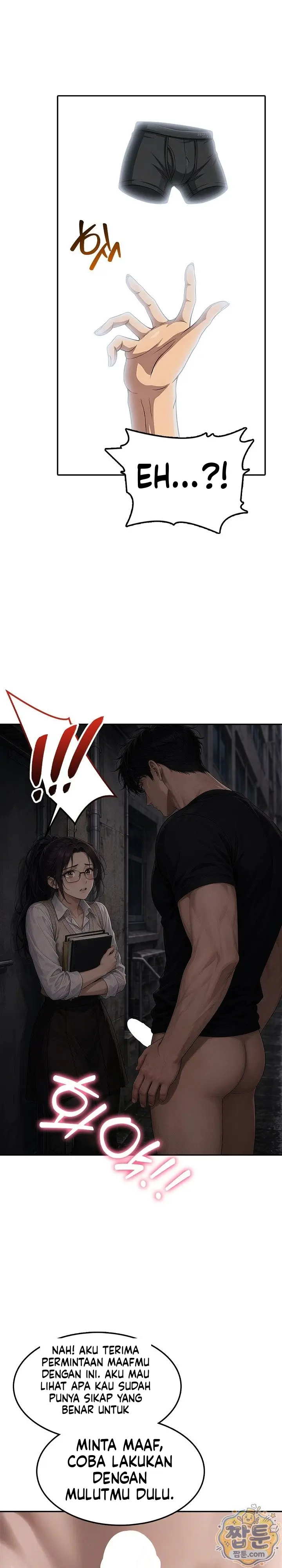 image-komik-ibumu-hebat-banget-chapter-03-19/21