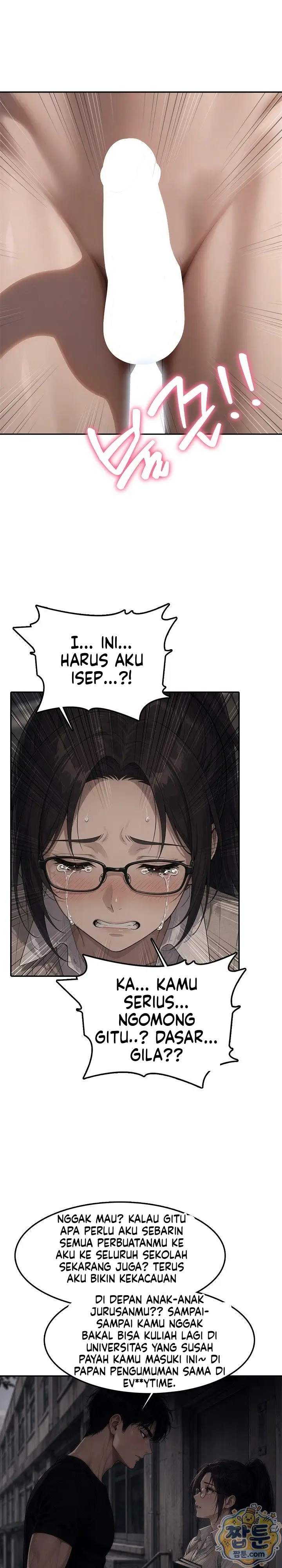 image-komik-ibumu-hebat-banget-chapter-04-1/23
