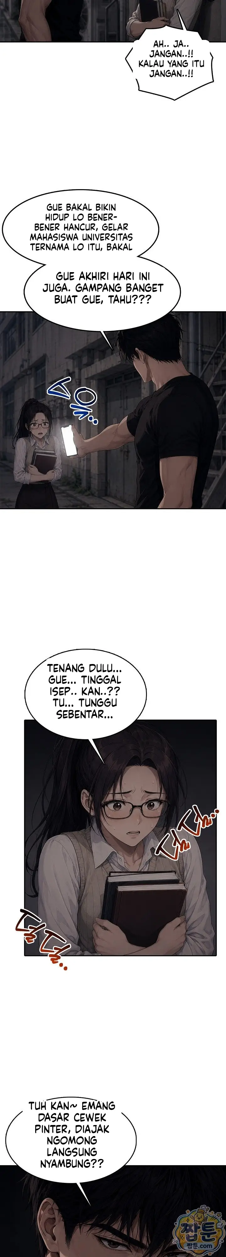 image-komik-ibumu-hebat-banget-chapter-04-2/23