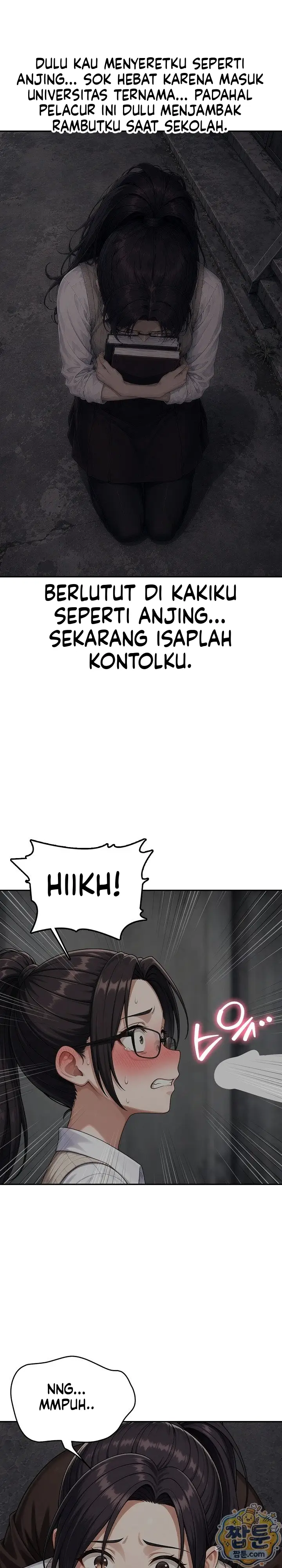 image-komik-ibumu-hebat-banget-chapter-04-4/23